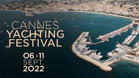 casino cannes yachting festival